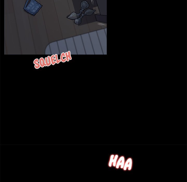 Family Adjustments Manhwa - Chapter 92 Page 142