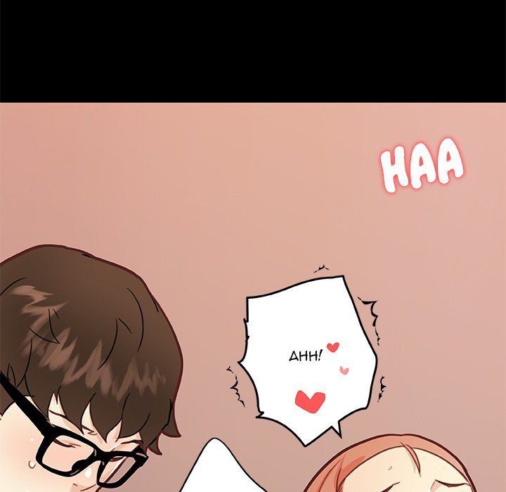 Family Adjustments Manhwa - Chapter 92 Page 143