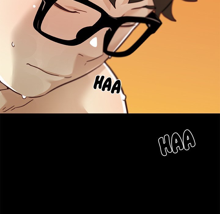 Family Adjustments Manhwa - Chapter 92 Page 147