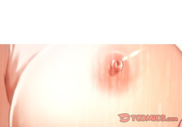 Family Adjustments Manhwa - Chapter 10 Page 1