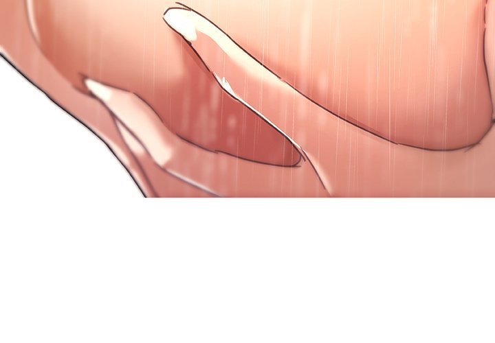 Family Adjustments Manhwa - Chapter 10 Page 2