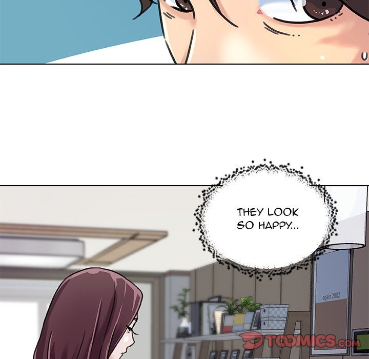Family Adjustments Manhwa - Chapter 10 Page 5