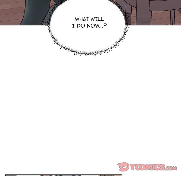 Family Adjustments Manhwa - Chapter 10 Page 7