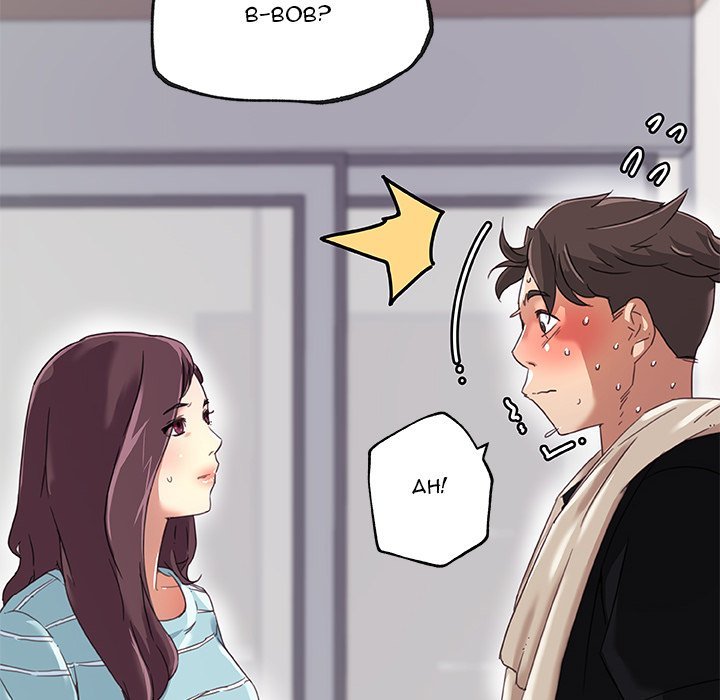 Family Adjustments Manhwa - Chapter 10 Page 36
