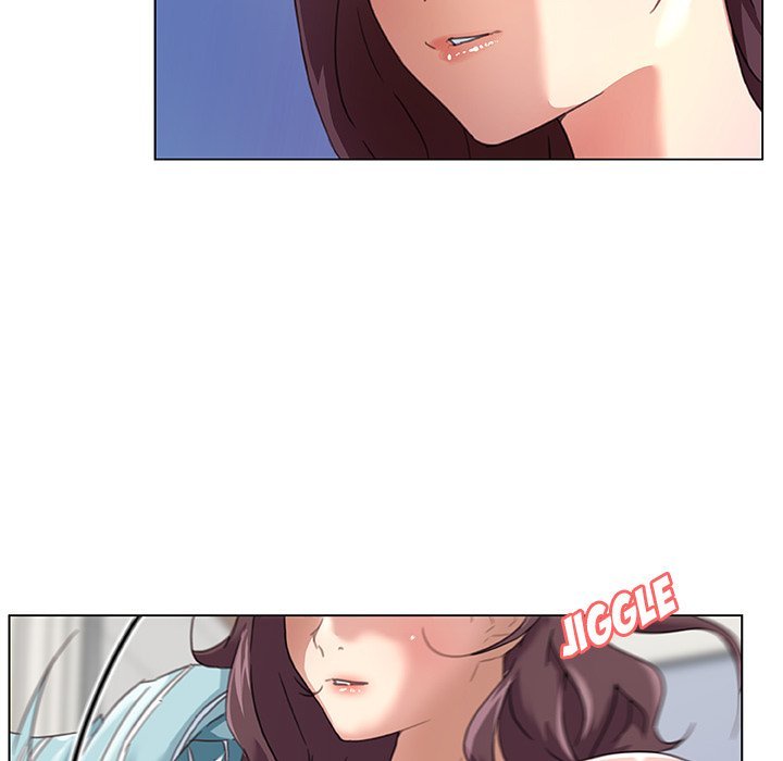 Family Adjustments Manhwa - Chapter 10 Page 46