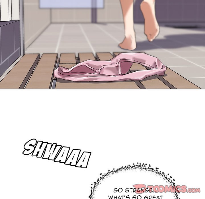 Family Adjustments Manhwa - Chapter 10 Page 51