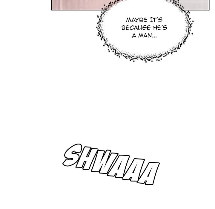 Family Adjustments Manhwa - Chapter 10 Page 54