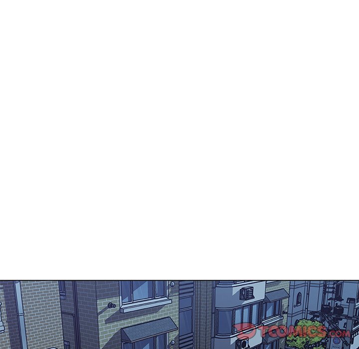 Family Adjustments Manhwa - Chapter 10 Page 55