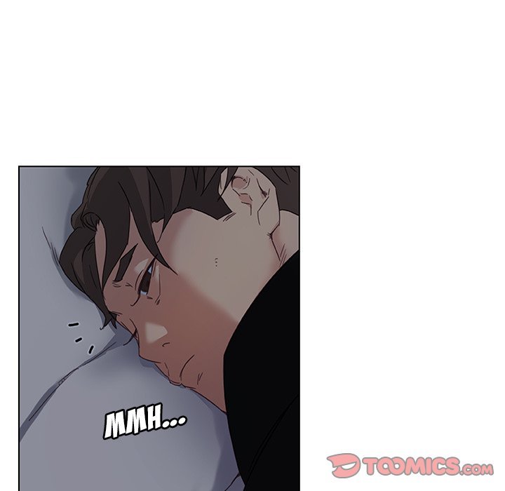 Family Adjustments Manhwa - Chapter 10 Page 59