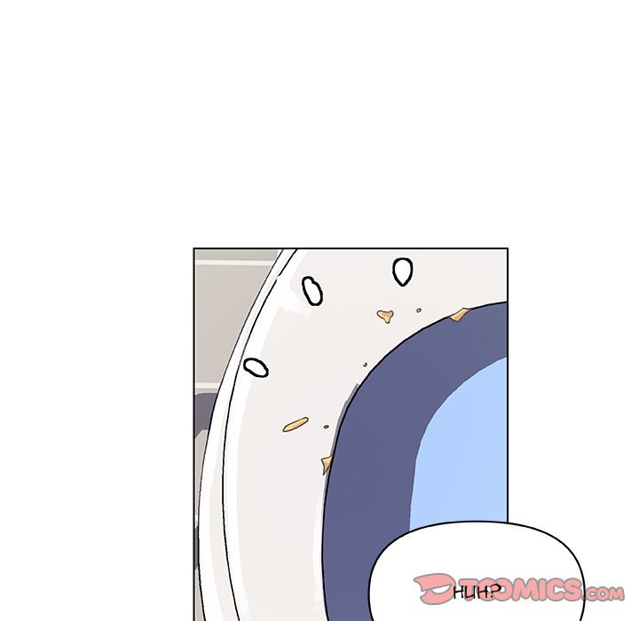 Family Adjustments Manhwa - Chapter 10 Page 65