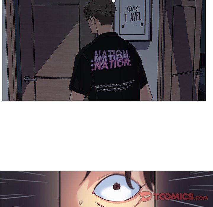 Family Adjustments Manhwa - Chapter 10 Page 71