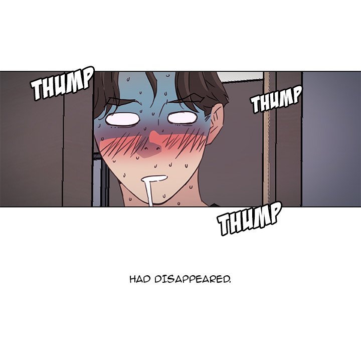 Family Adjustments Manhwa - Chapter 10 Page 78