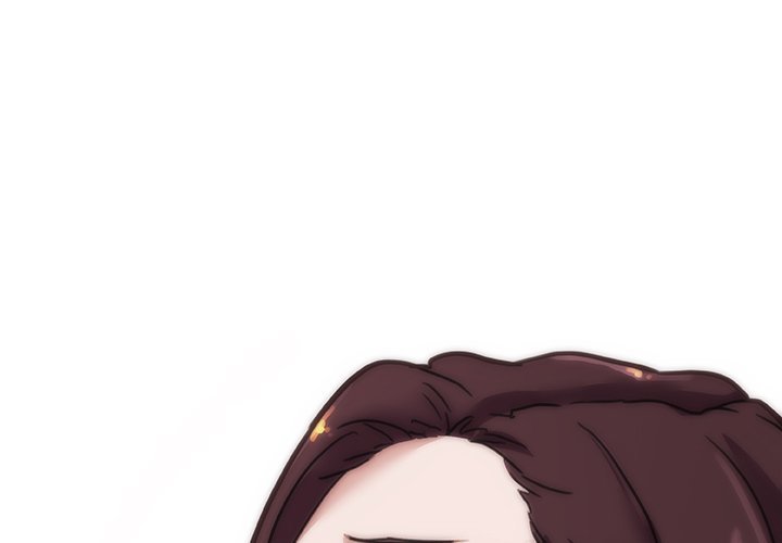 Family Adjustments Manhwa - Chapter 68 Page 2