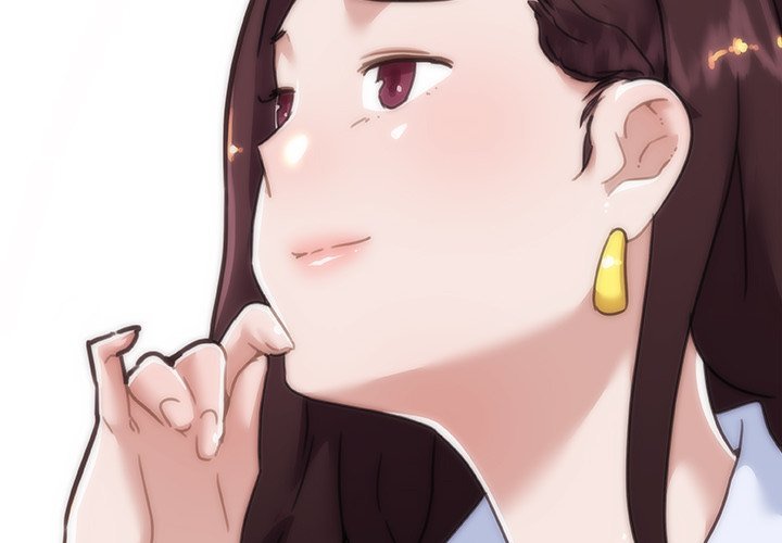 Family Adjustments Manhwa - Chapter 68 Page 3