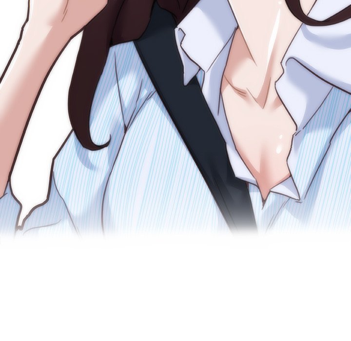 Family Adjustments Manhwa - Chapter 68 Page 4