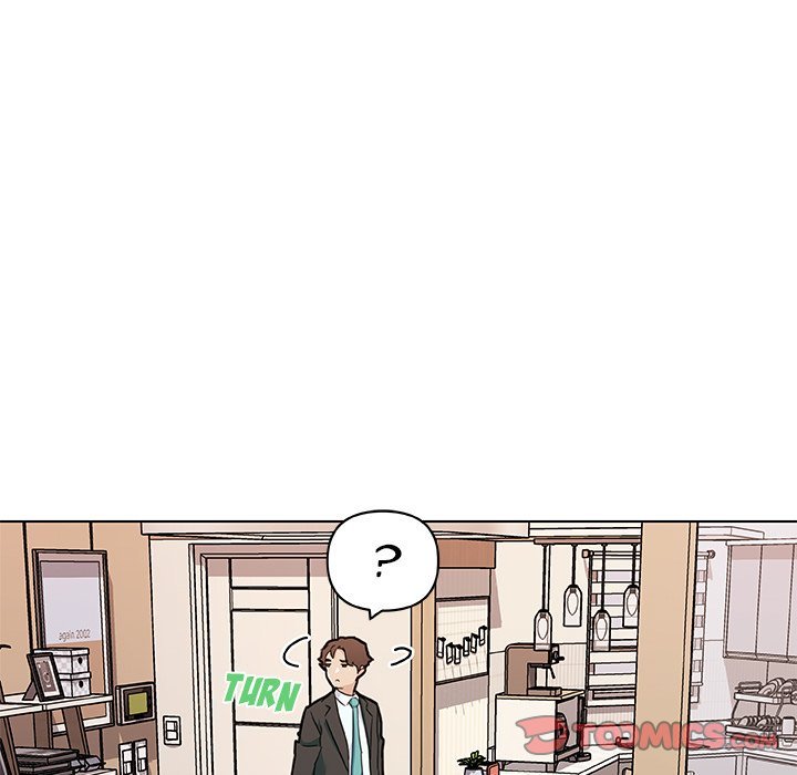 Family Adjustments Manhwa - Chapter 68 Page 5