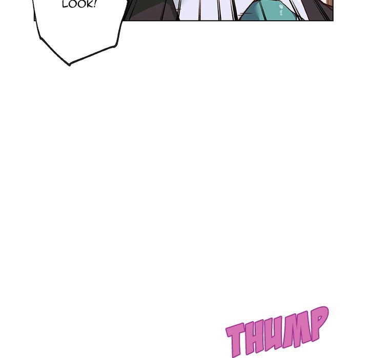 Family Adjustments Manhwa - Chapter 68 Page 23