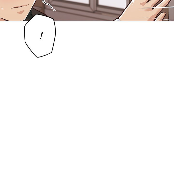 Family Adjustments Manhwa - Chapter 68 Page 26