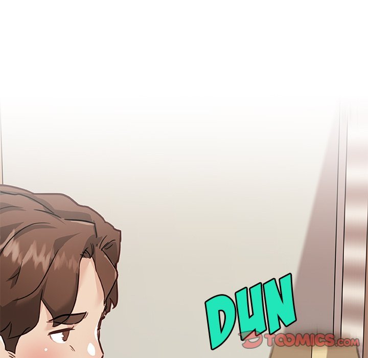 Family Adjustments Manhwa - Chapter 68 Page 29