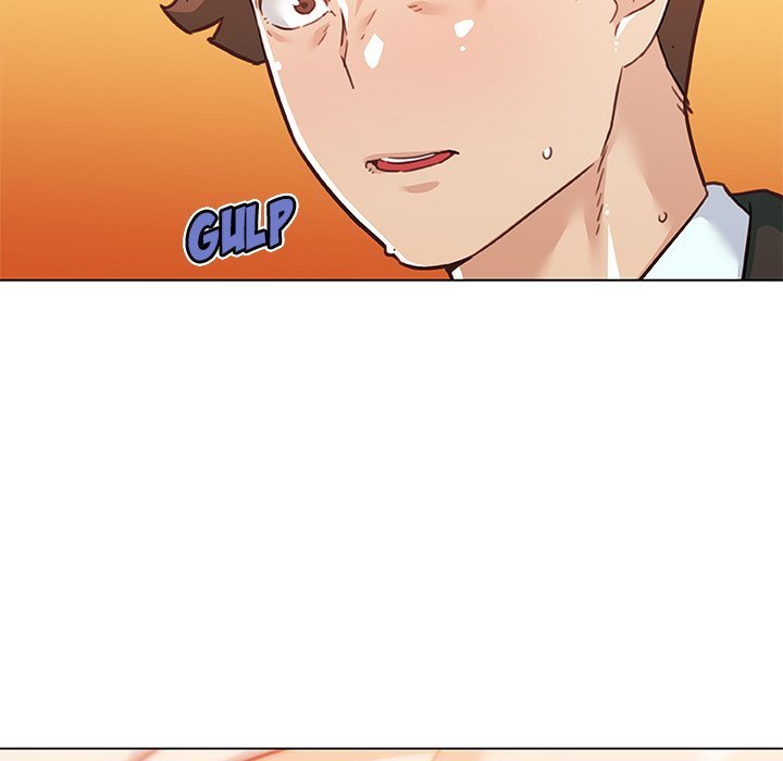 Family Adjustments Manhwa - Chapter 68 Page 36