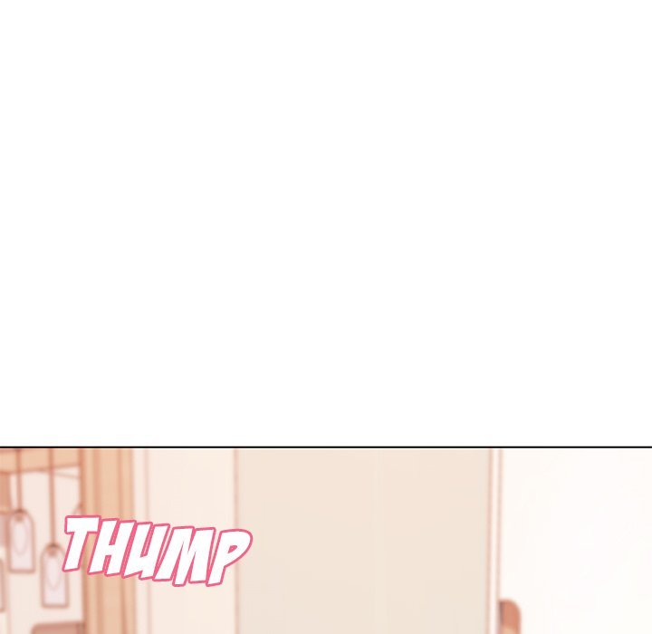 Family Adjustments Manhwa - Chapter 68 Page 38