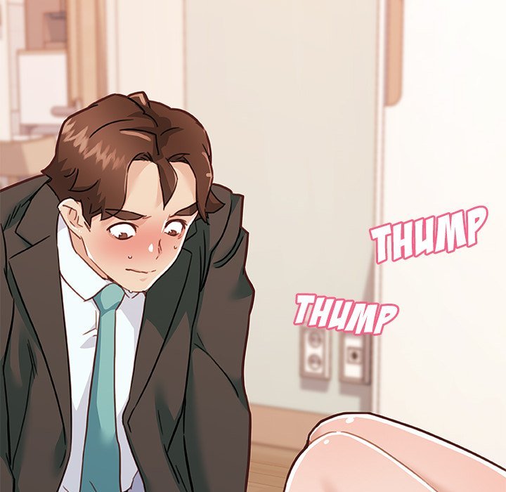 Family Adjustments Manhwa - Chapter 68 Page 39