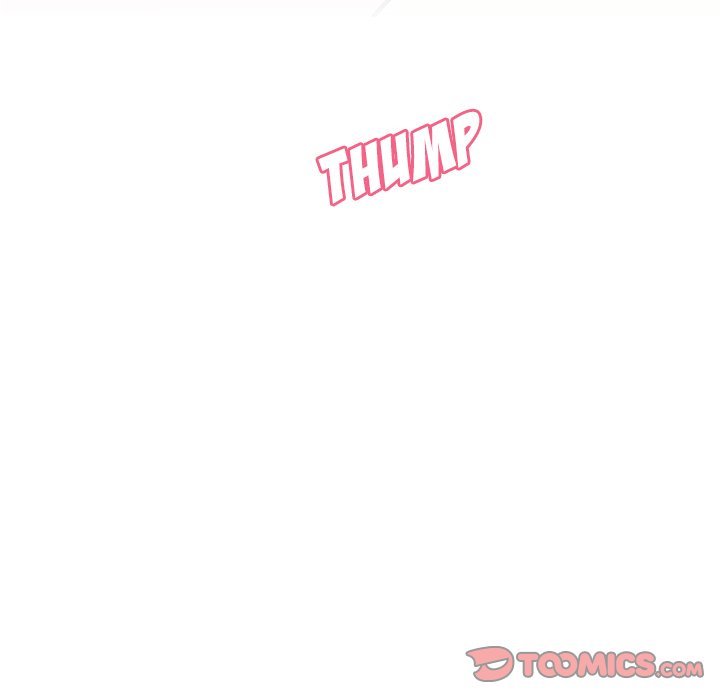 Family Adjustments Manhwa - Chapter 68 Page 41