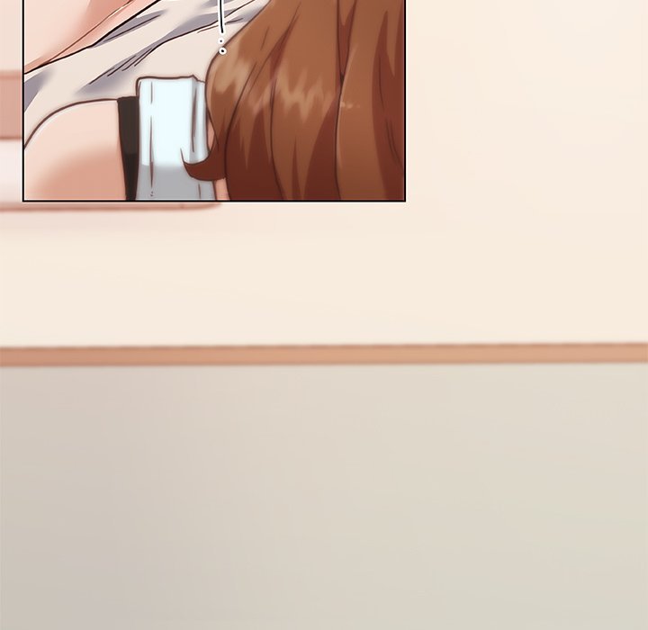 Family Adjustments Manhwa - Chapter 68 Page 44