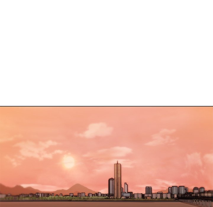 Family Adjustments Manhwa - Chapter 68 Page 47