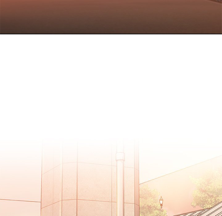 Family Adjustments Manhwa - Chapter 68 Page 48