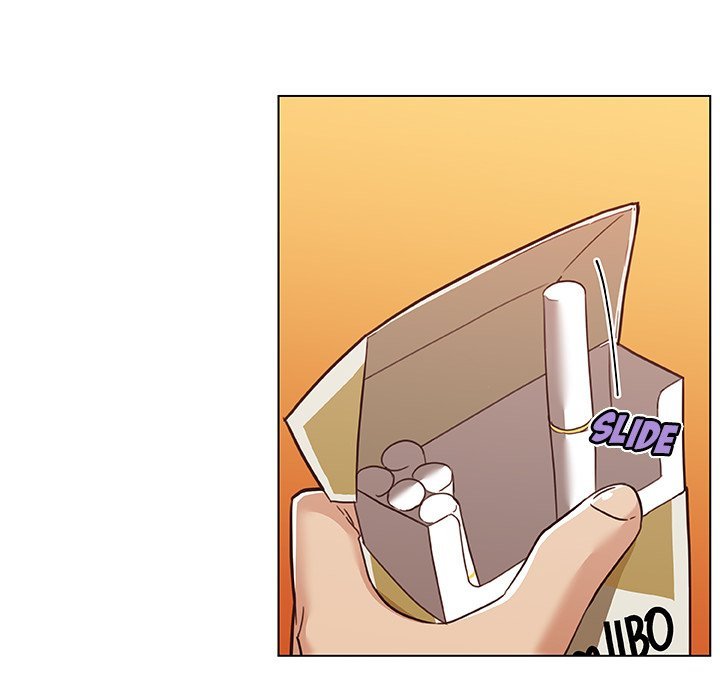 Family Adjustments Manhwa - Chapter 68 Page 51