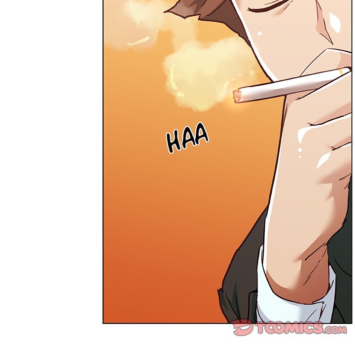 Family Adjustments Manhwa - Chapter 68 Page 57