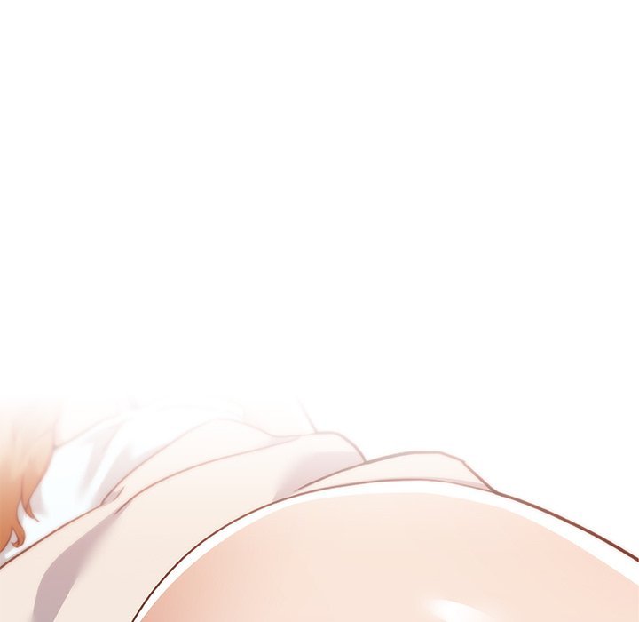 Family Adjustments Manhwa - Chapter 68 Page 58