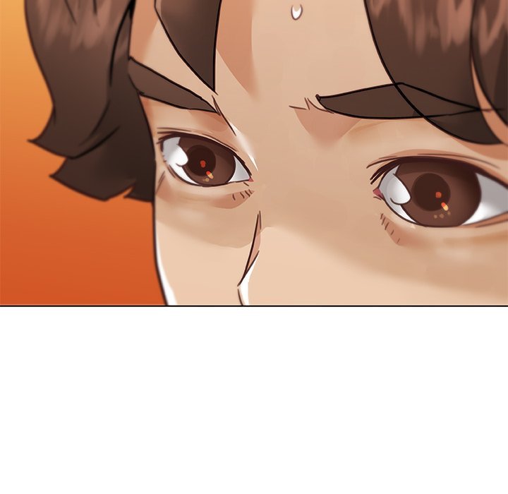 Family Adjustments Manhwa - Chapter 68 Page 60