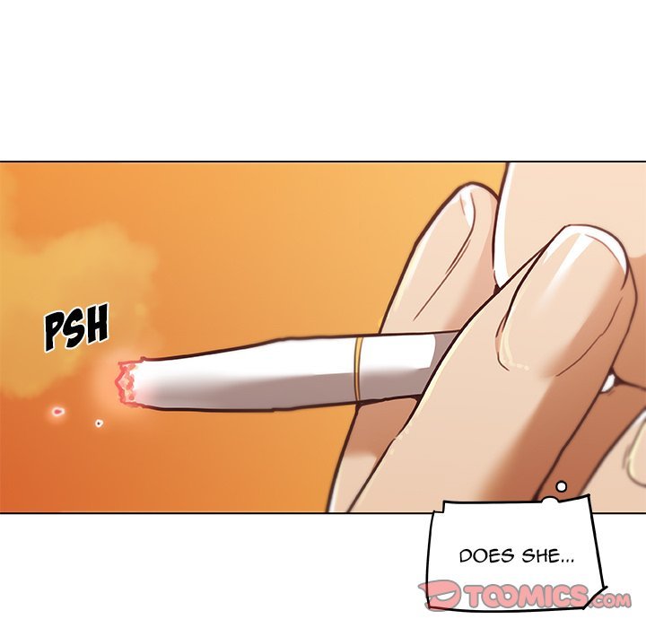 Family Adjustments Manhwa - Chapter 68 Page 61