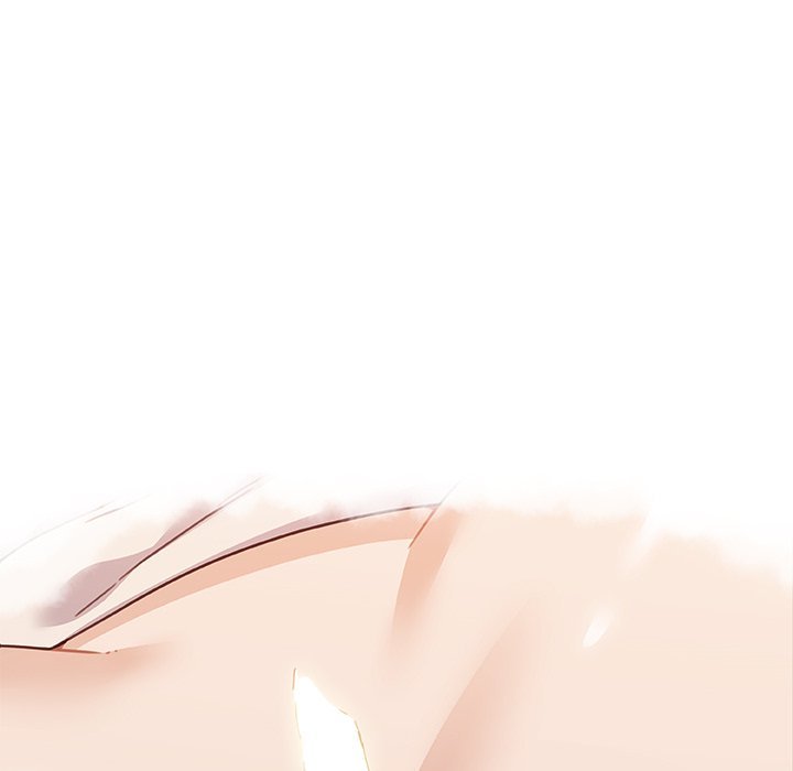 Family Adjustments Manhwa - Chapter 68 Page 62