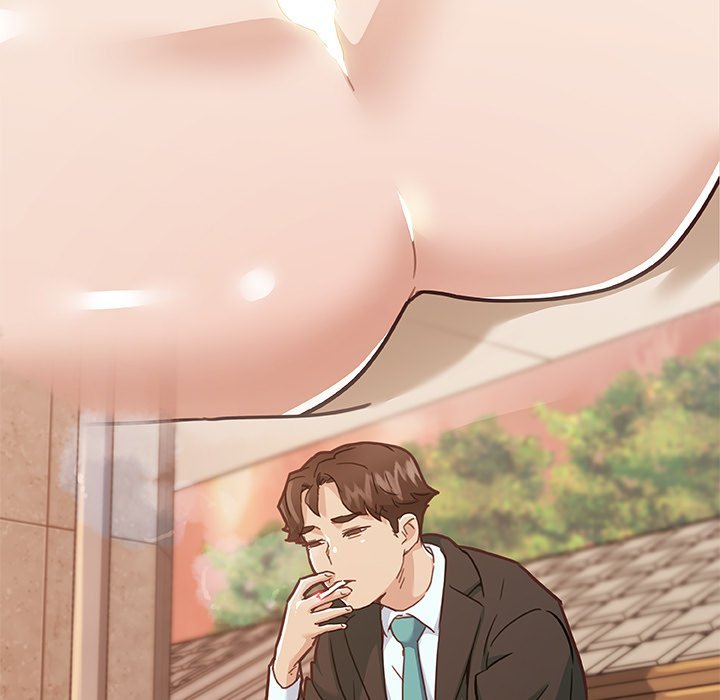 Family Adjustments Manhwa - Chapter 68 Page 63