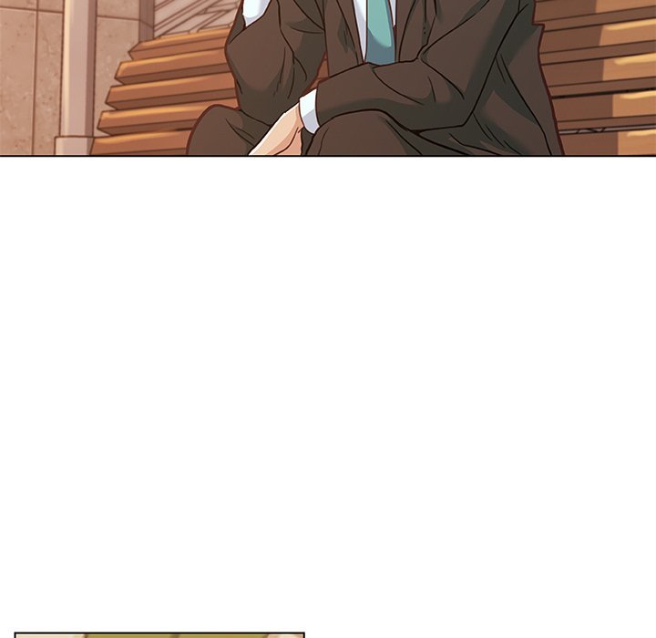 Family Adjustments Manhwa - Chapter 68 Page 64