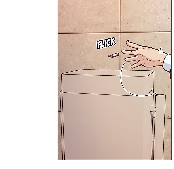 Family Adjustments Manhwa - Chapter 68 Page 66