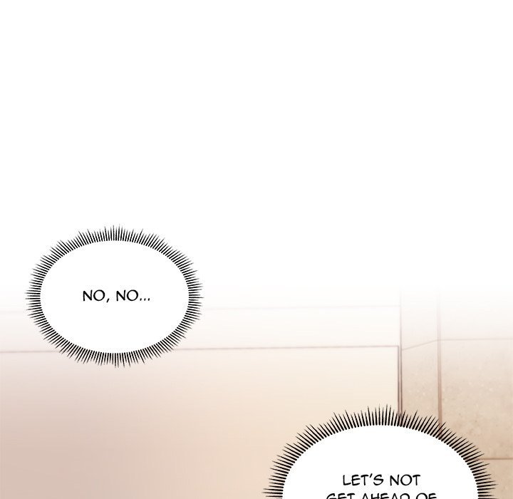 Family Adjustments Manhwa - Chapter 68 Page 67