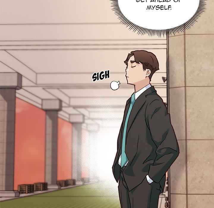 Family Adjustments Manhwa - Chapter 68 Page 68