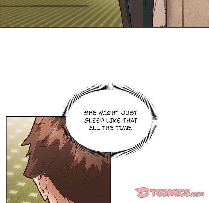 Family Adjustments Manhwa - Chapter 68 Page 69