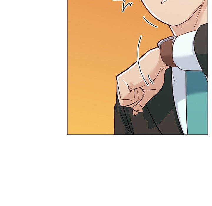 Family Adjustments Manhwa - Chapter 68 Page 71