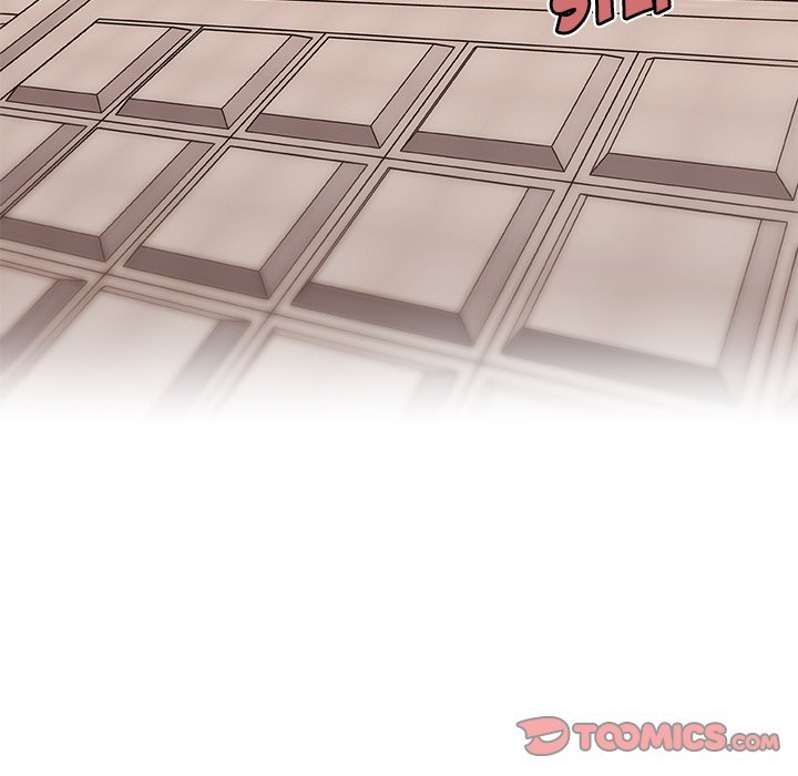 Family Adjustments Manhwa - Chapter 68 Page 73