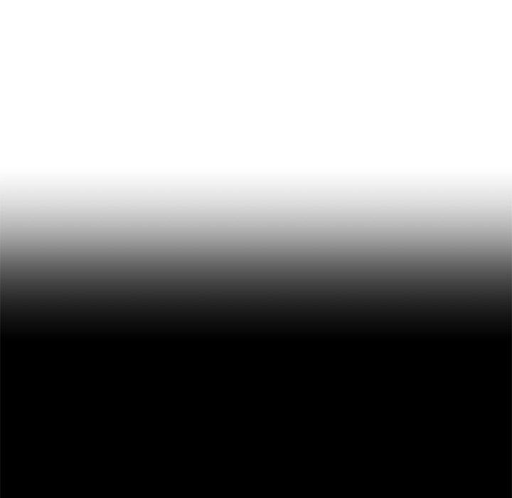 Family Adjustments Manhwa - Chapter 68 Page 74