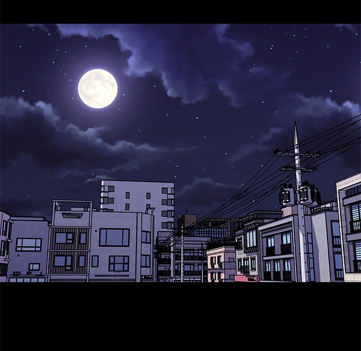 Family Adjustments Manhwa - Chapter 68 Page 75