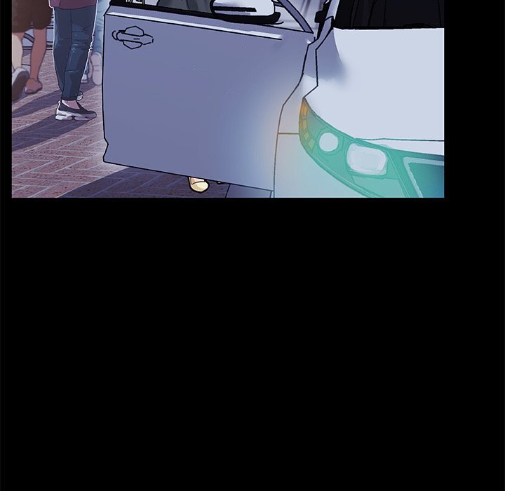 Family Adjustments Manhwa - Chapter 68 Page 82