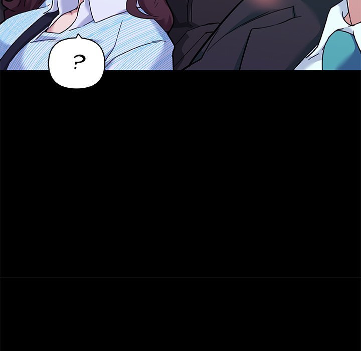 Family Adjustments Manhwa - Chapter 68 Page 84