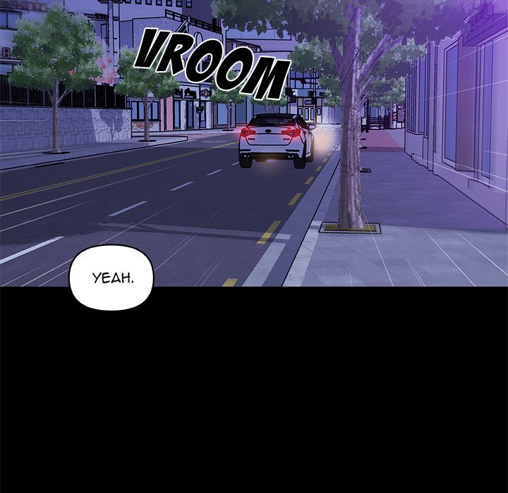 Family Adjustments Manhwa - Chapter 68 Page 87