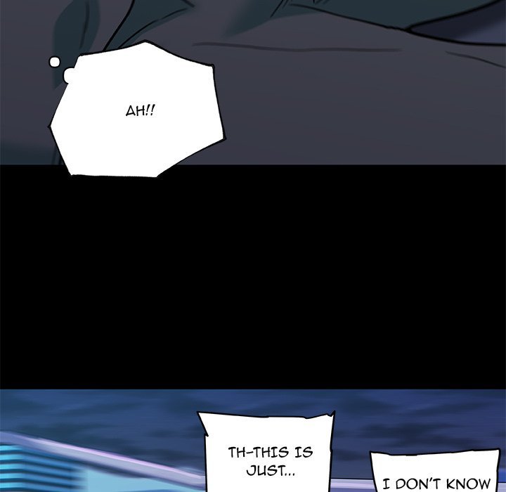 Family Adjustments Manhwa - Chapter 68 Page 100